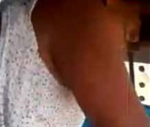 amadora fazendo sexo na moto com favelados