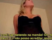 Casa dos contos eroticos: video conto mamãe safada