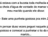 Contos Sexuais: Video conto erótico sexo em família
