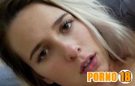gostosa gata 18 porno