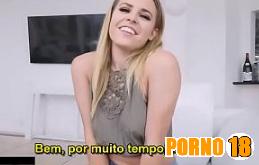irma dando buceta porno legendado pt br