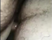 Menage gay, video corno dando cu